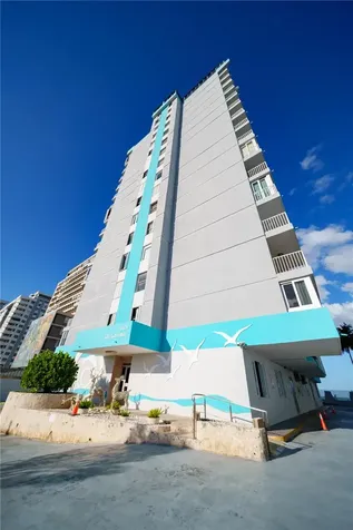 3409 Isla Verde Avenue Carolina PR 00979