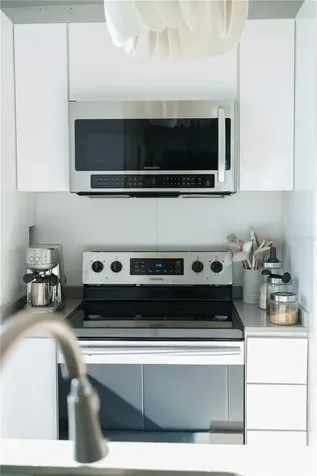 3409 Isla Verde Avenue Carolina PR 00979