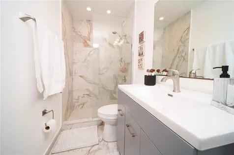 3409 Isla Verde Avenue Carolina PR 00979
