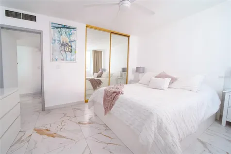 3409 Isla Verde Avenue Carolina PR 00979