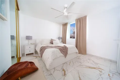 3409 Isla Verde Avenue Carolina PR 00979