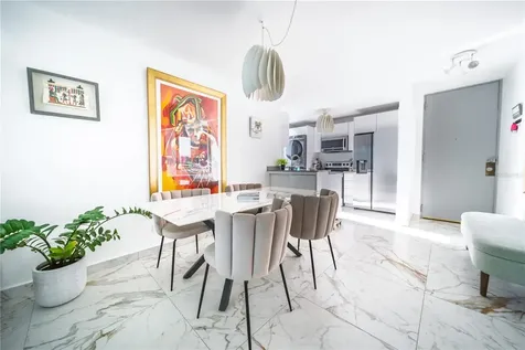 3409 Isla Verde Avenue Carolina PR 00979