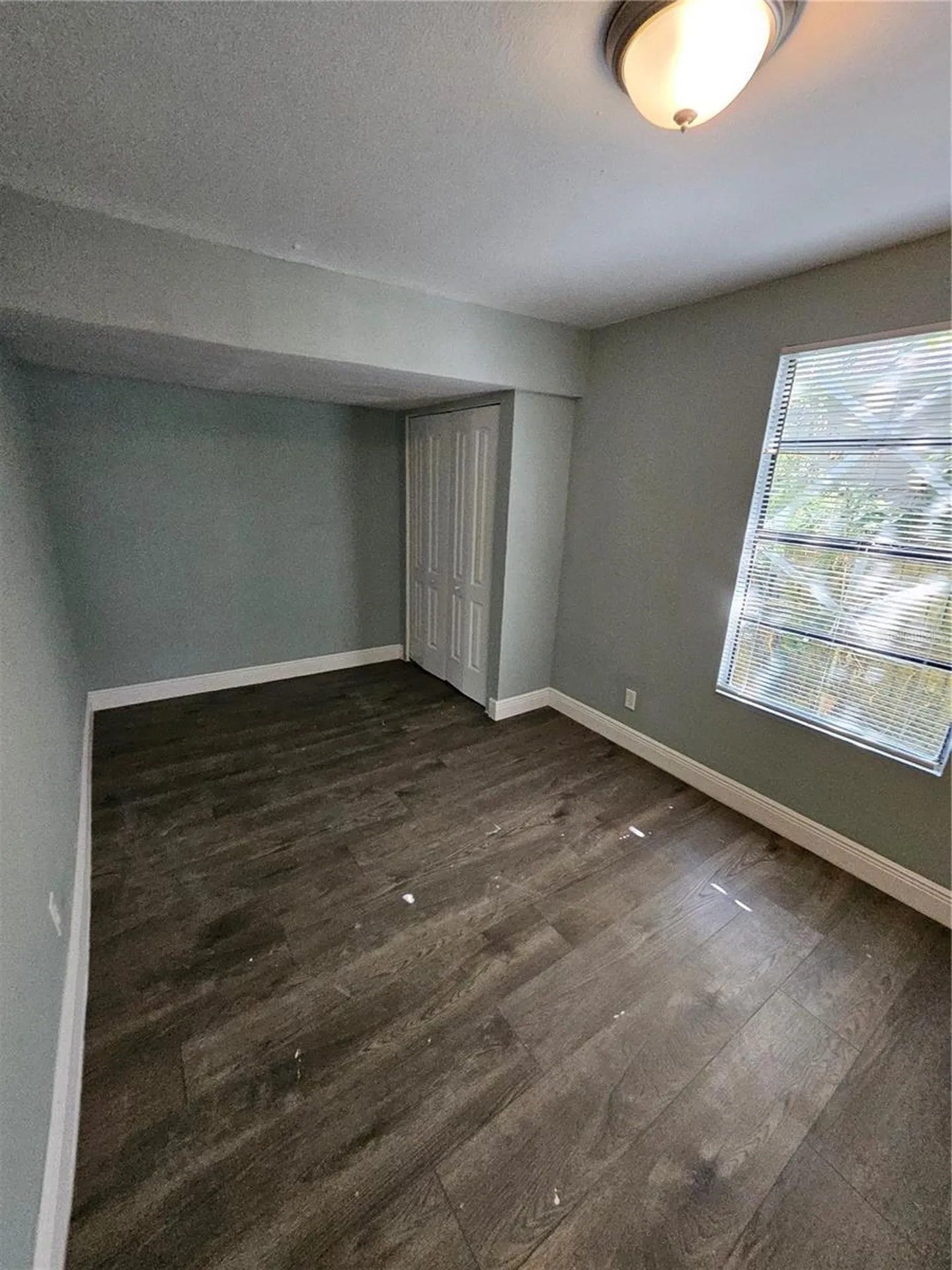 8305 N 13th Street Tampa FL 33604