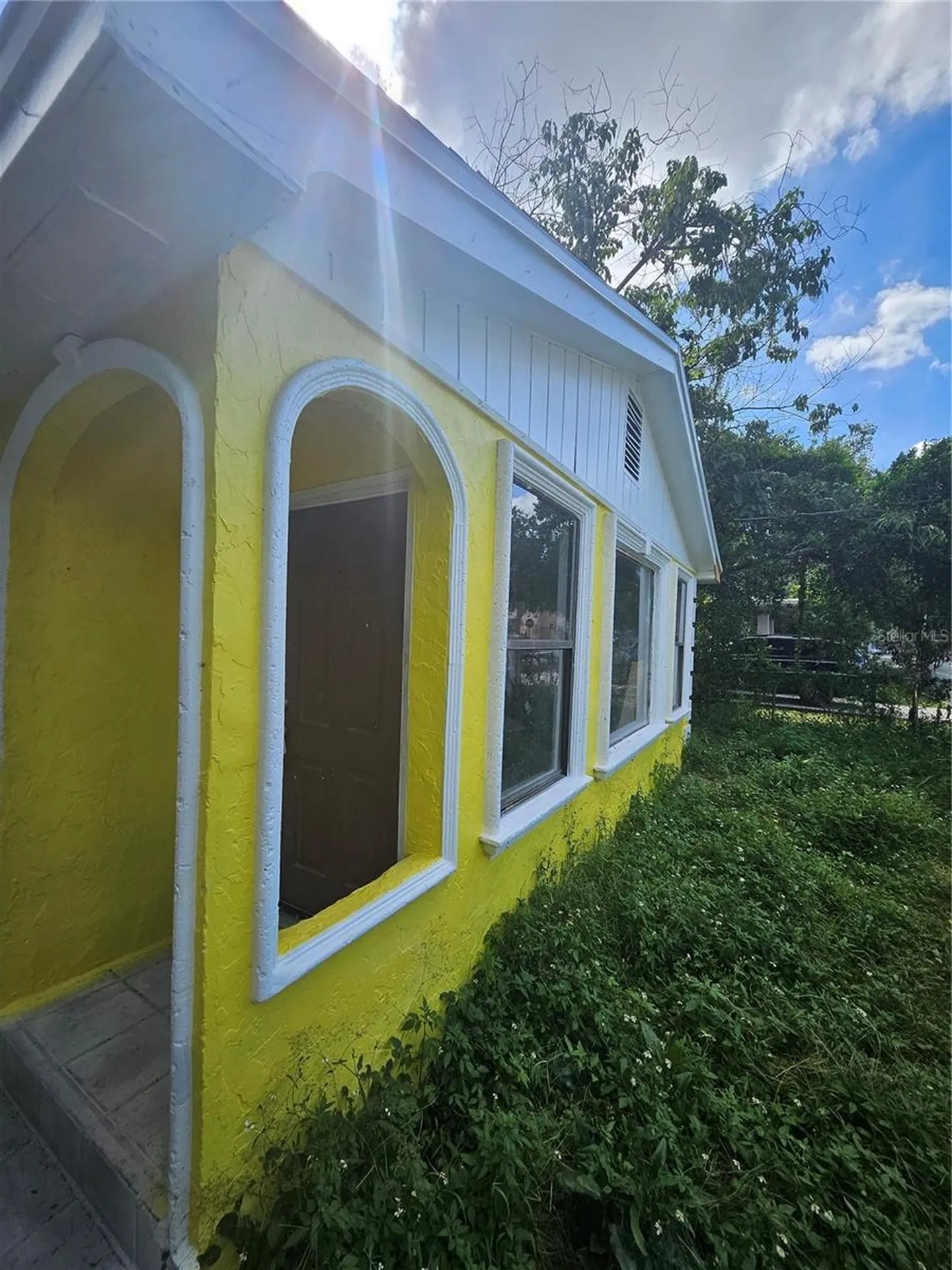 8305 N 13th Street Tampa FL 33604