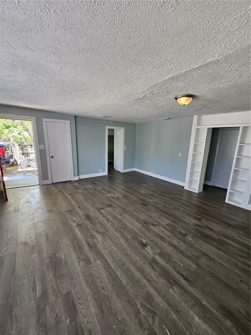 8305 N 13th Street Tampa FL 33604