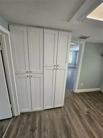 8305 N 13th Street Tampa FL 33604