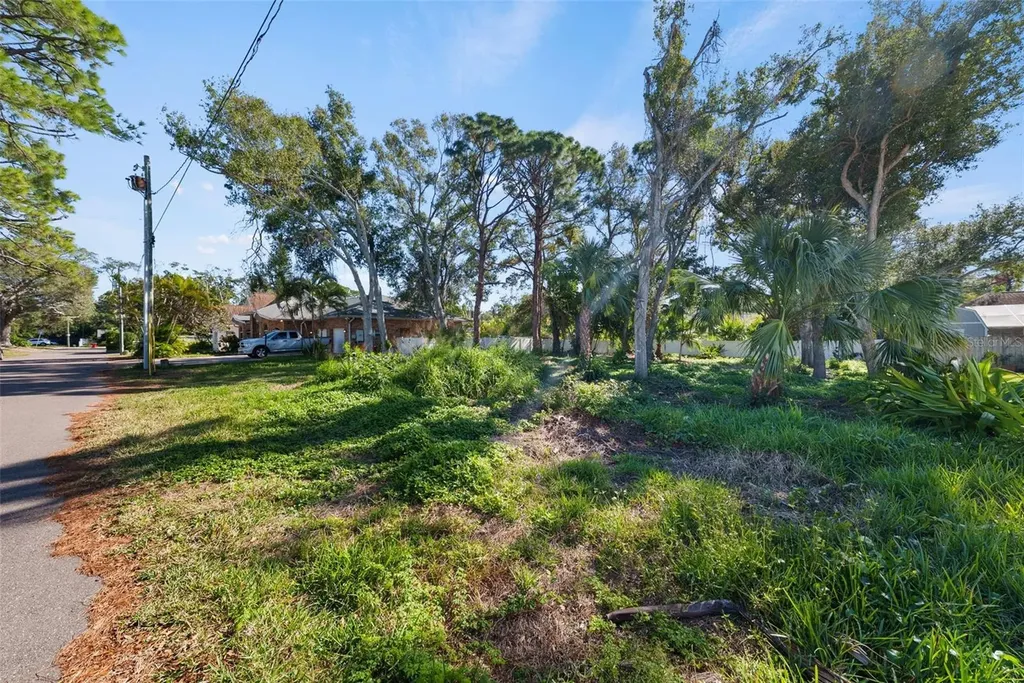77TH Avenue Seminole FL 33776