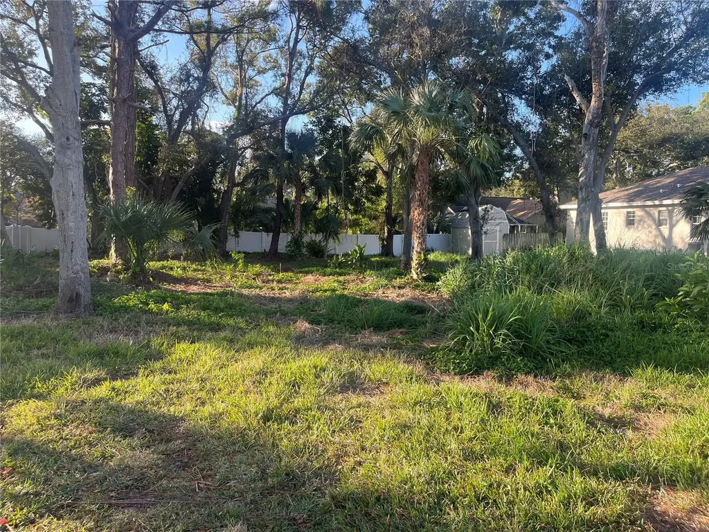 77TH Avenue Seminole FL 33776