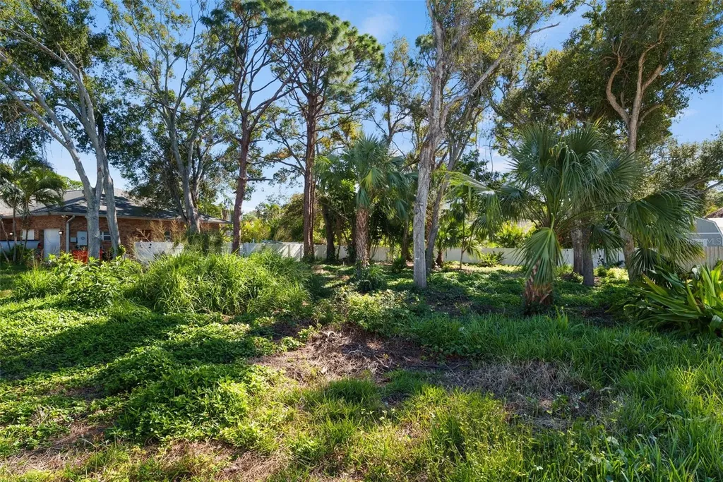 77TH Avenue Seminole FL 33776