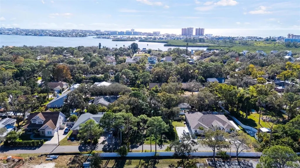 77TH Avenue Seminole FL 33776