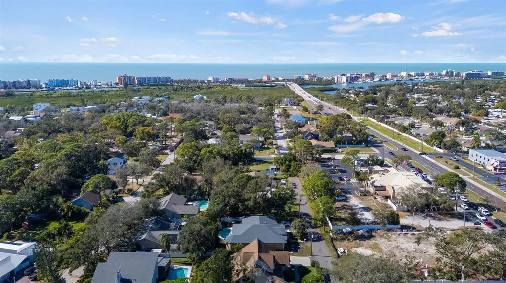 77TH Avenue Seminole FL 33776