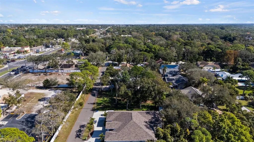 77TH Avenue Seminole FL 33776