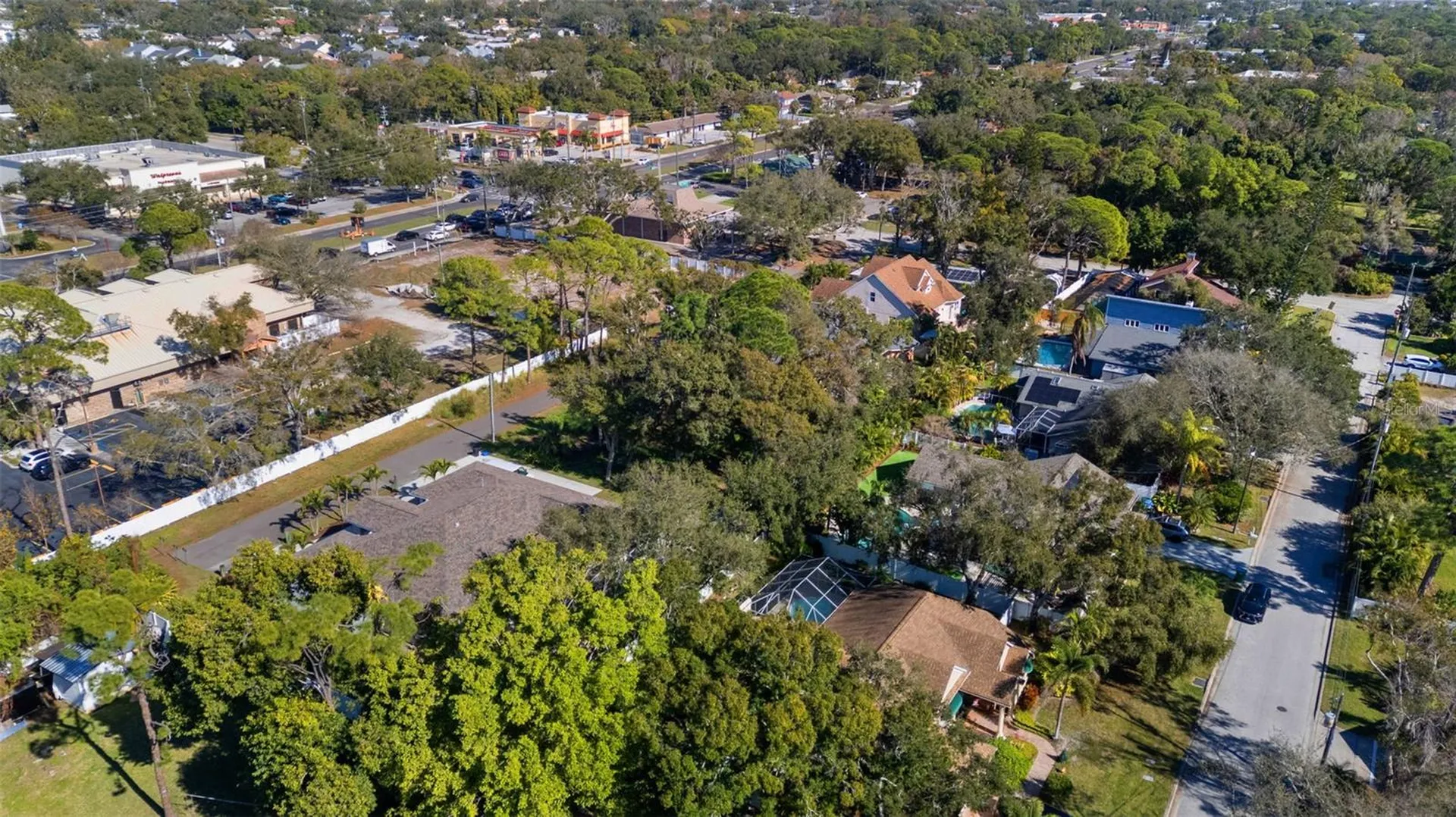 77TH Avenue Seminole FL 33776
