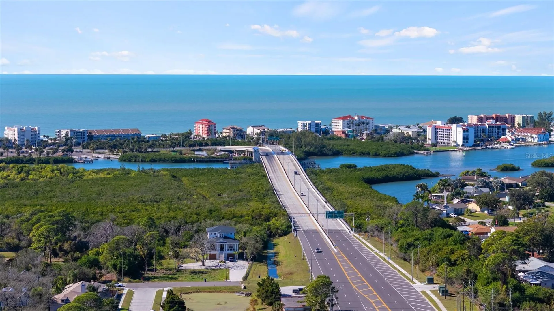77TH Avenue Seminole FL 33776