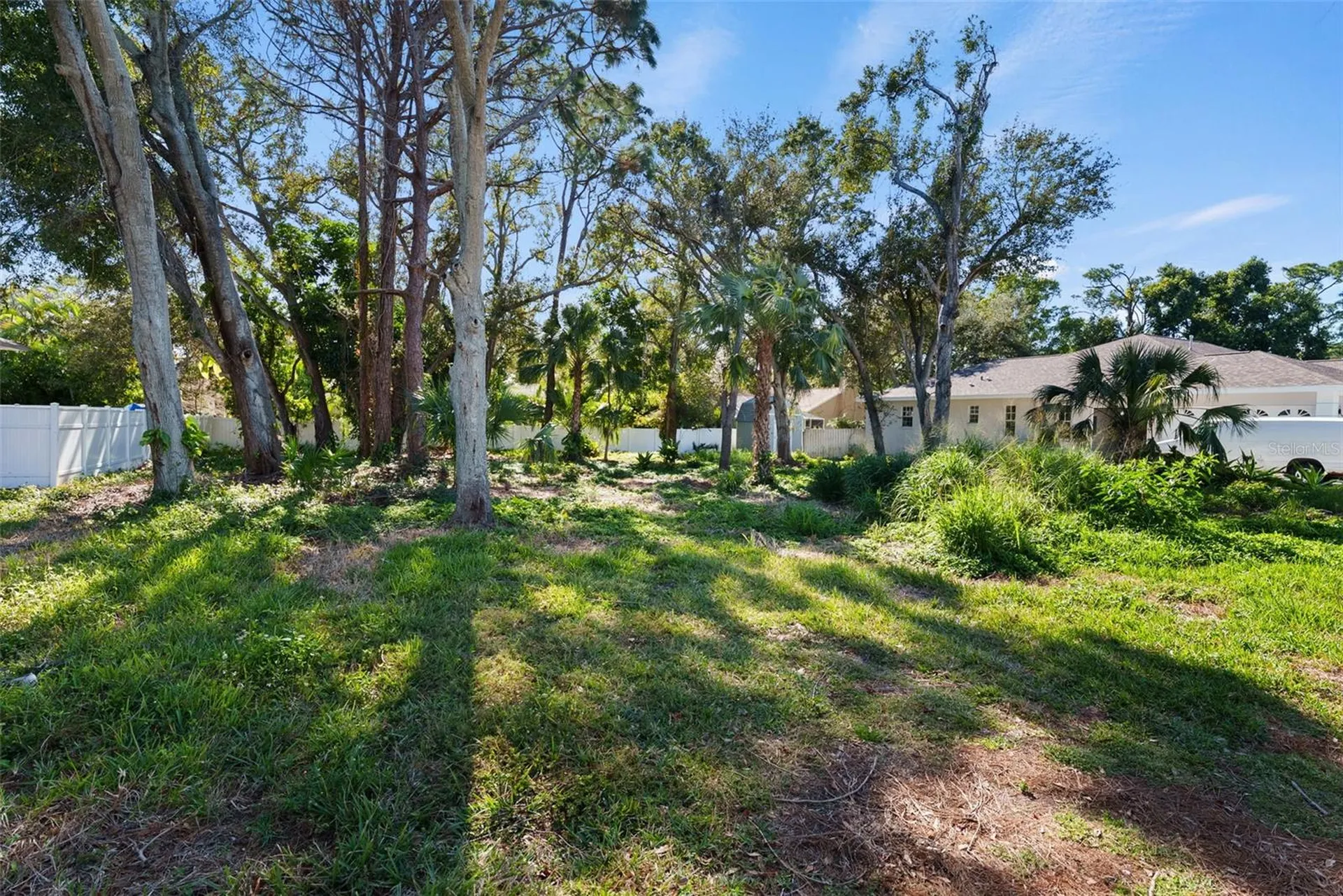 77TH Avenue Seminole FL 33776