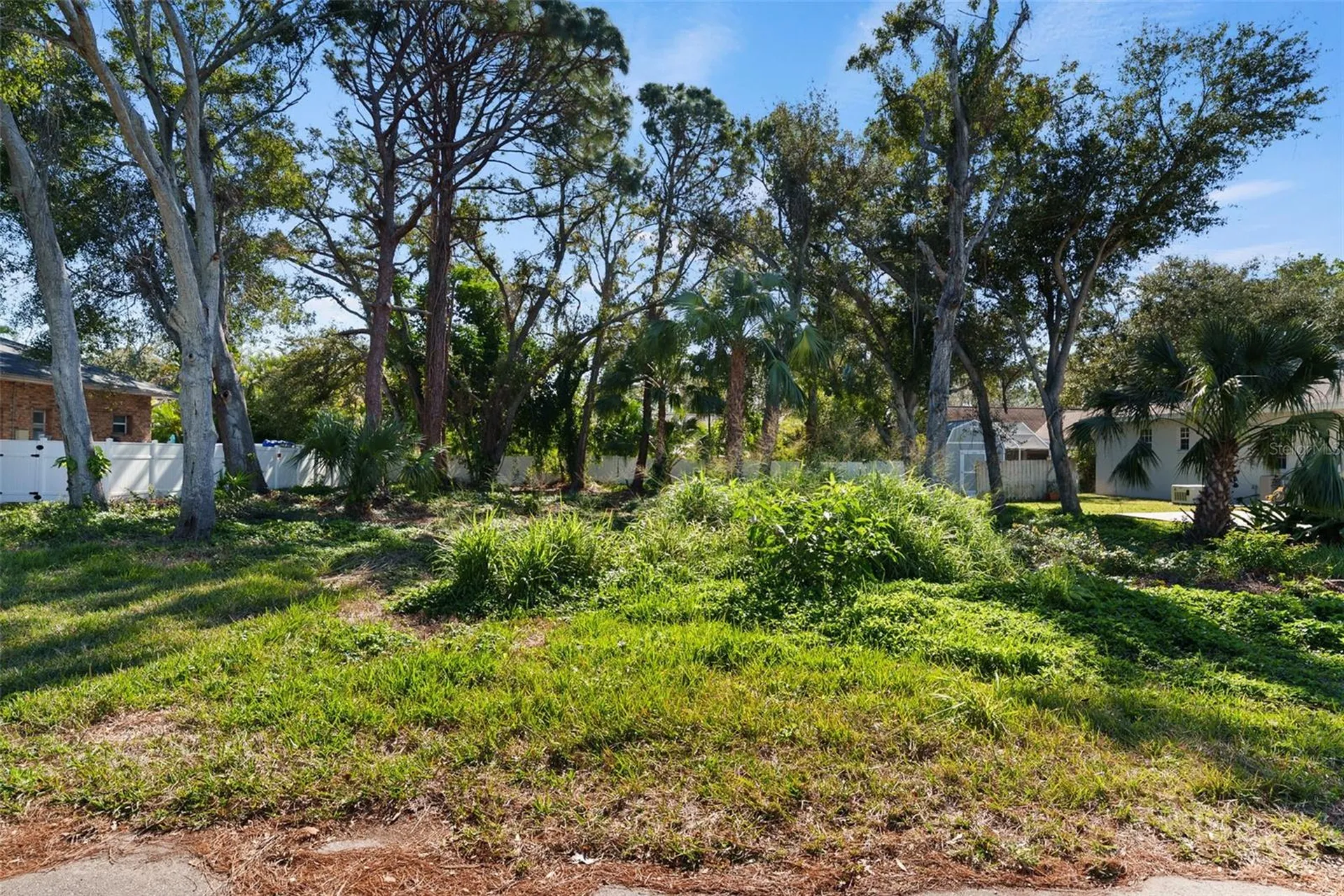 77TH Avenue Seminole FL 33776