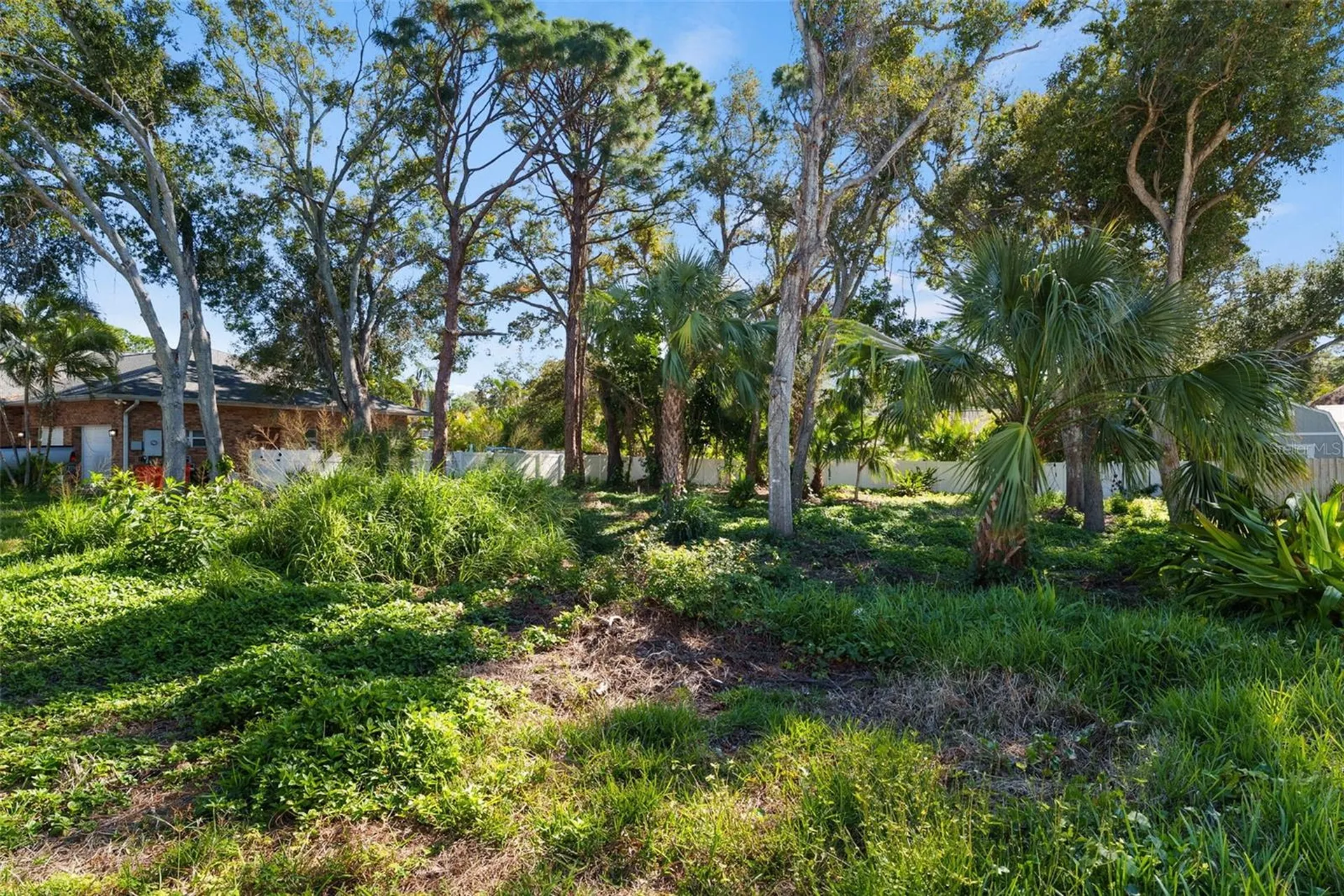 77TH Avenue Seminole FL 33776