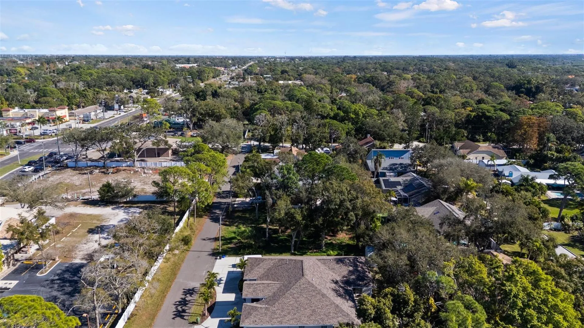 77TH Avenue Seminole FL 33776