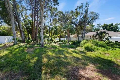 77TH Avenue Seminole FL 33776