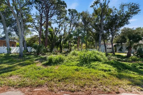 77TH Avenue Seminole FL 33776
