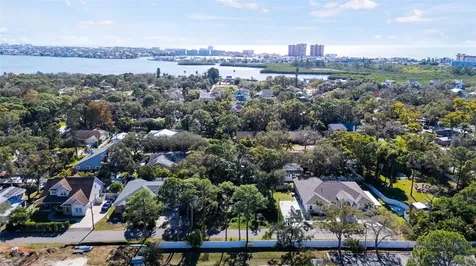 77TH Avenue Seminole FL 33776