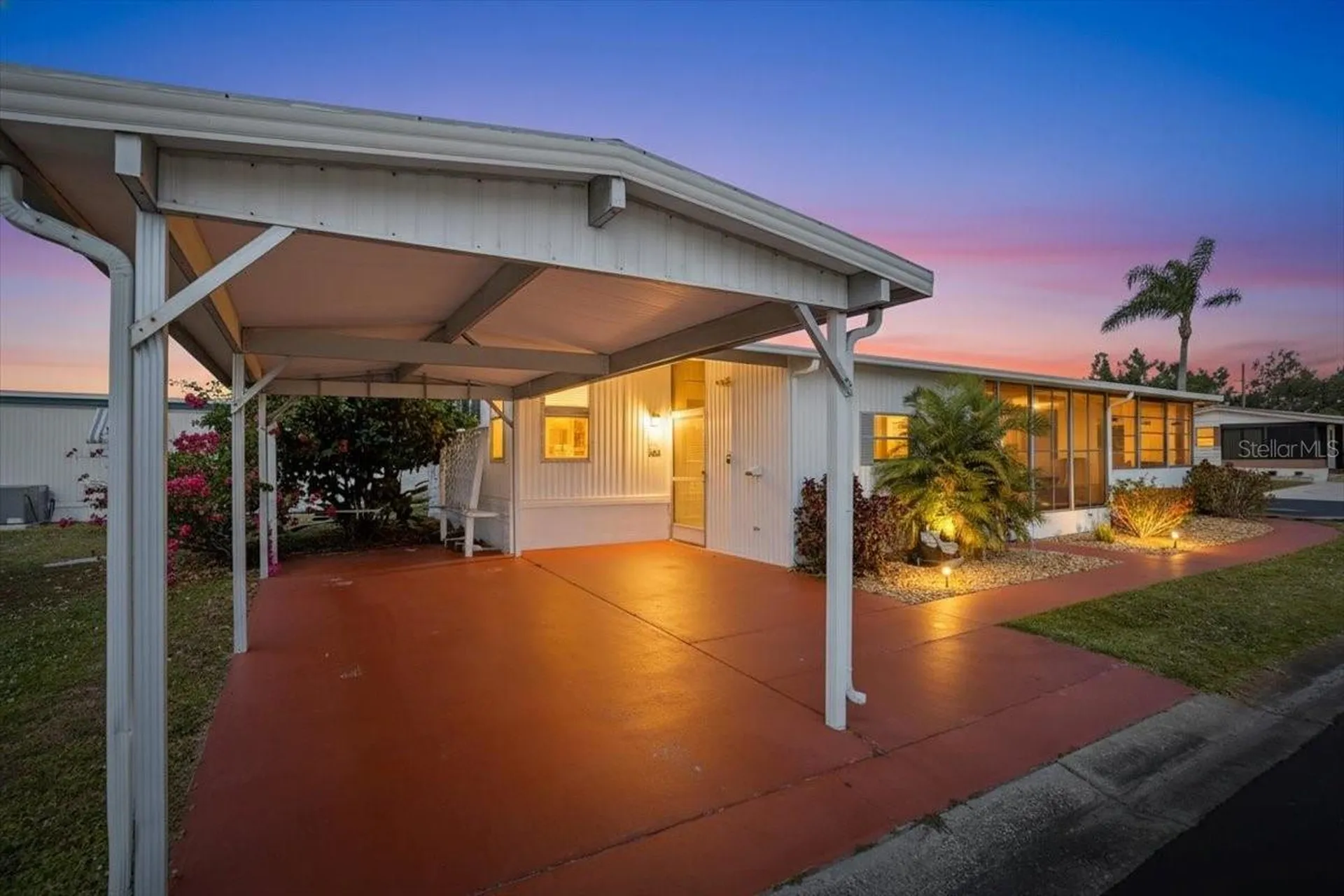 Ellenton FL, 3301 Evelyn Drive