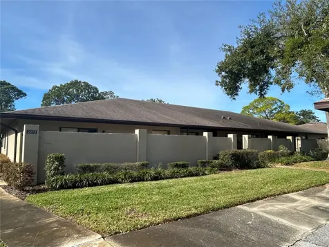 2274 Firestone Place Winter Haven FL 33884