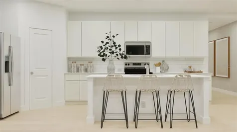 905 Tundra Loop Groveland FL 34736