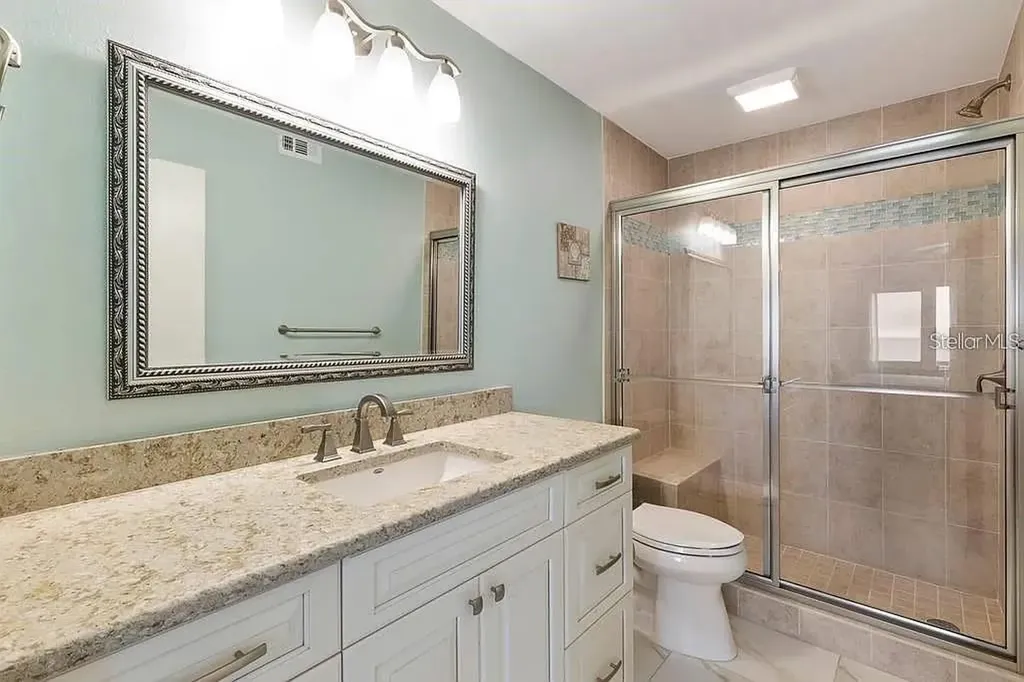 500 The Esplanade N Venice FL 34285