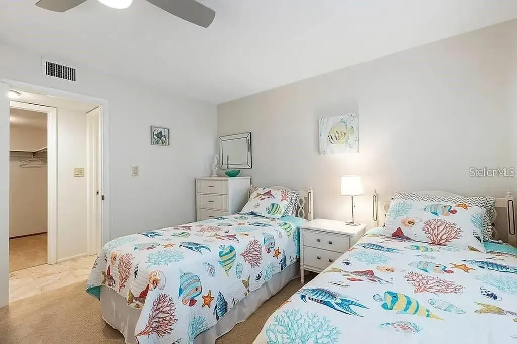500 The Esplanade N Venice FL 34285
