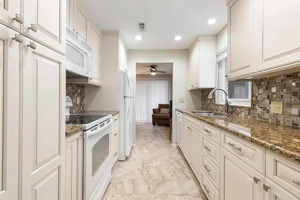 500 The Esplanade N Venice FL 34285