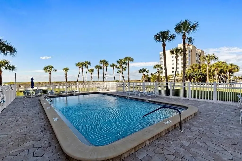 500 The Esplanade N Venice FL 34285