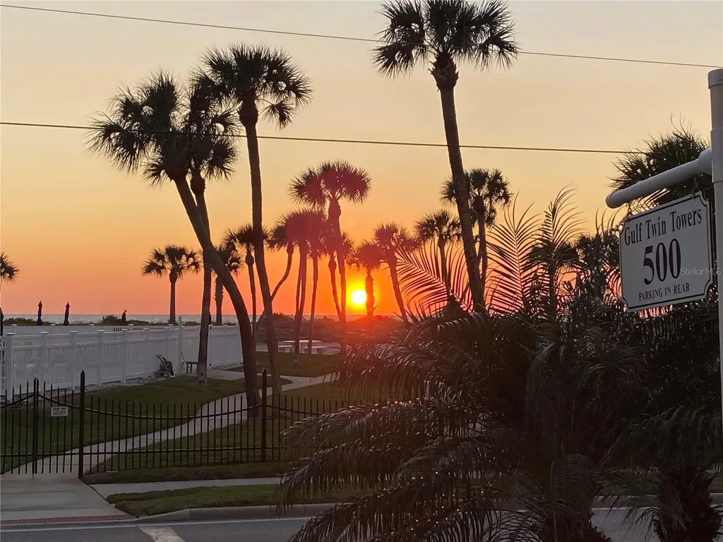 500 The Esplanade N Venice FL 34285