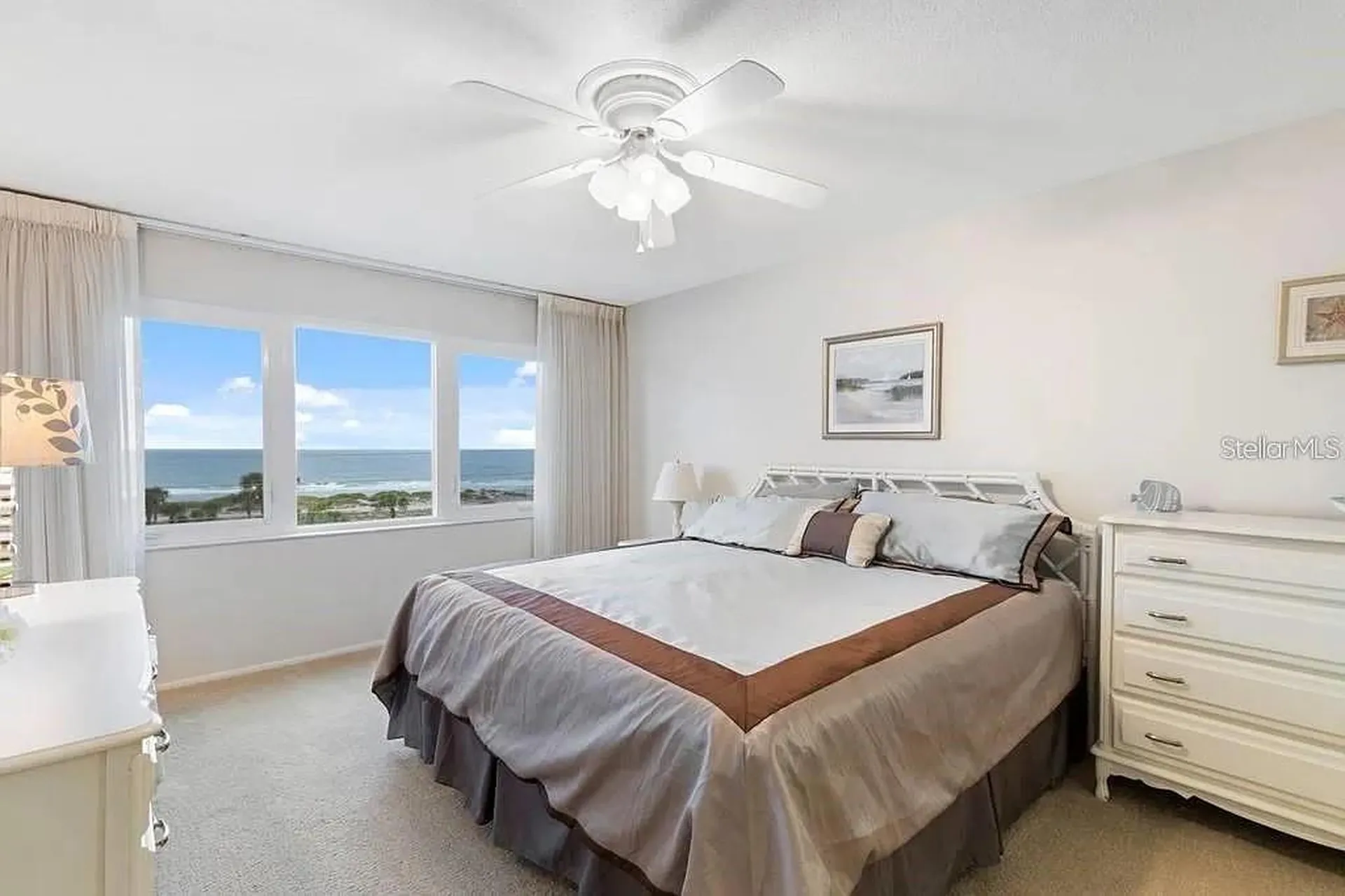 500 The Esplanade N Venice FL 34285