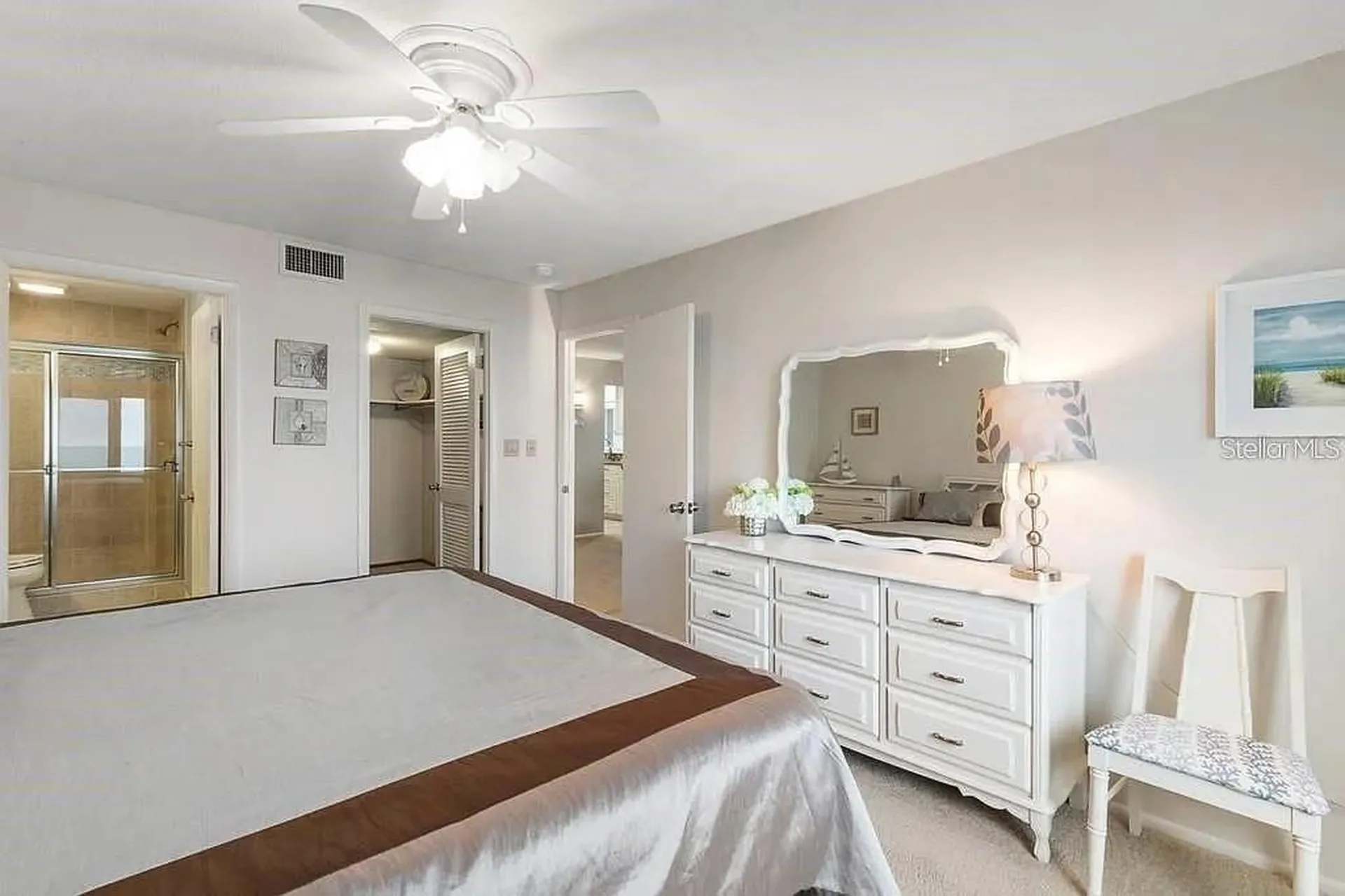 500 The Esplanade N Venice FL 34285