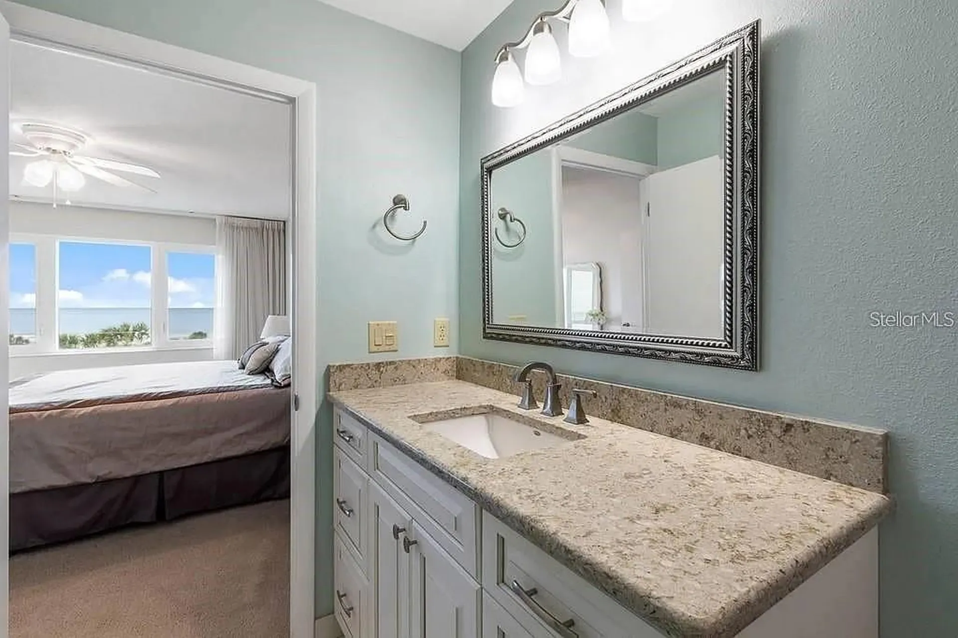 500 The Esplanade N Venice FL 34285