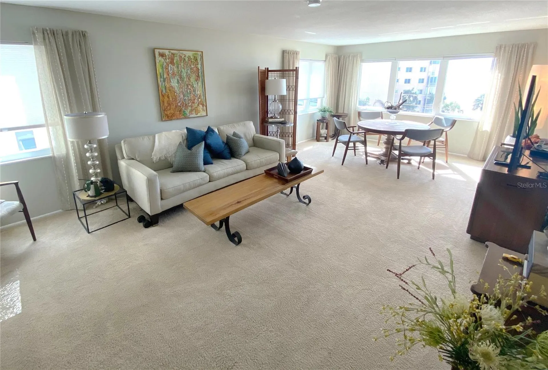 500 The Esplanade N Venice FL 34285