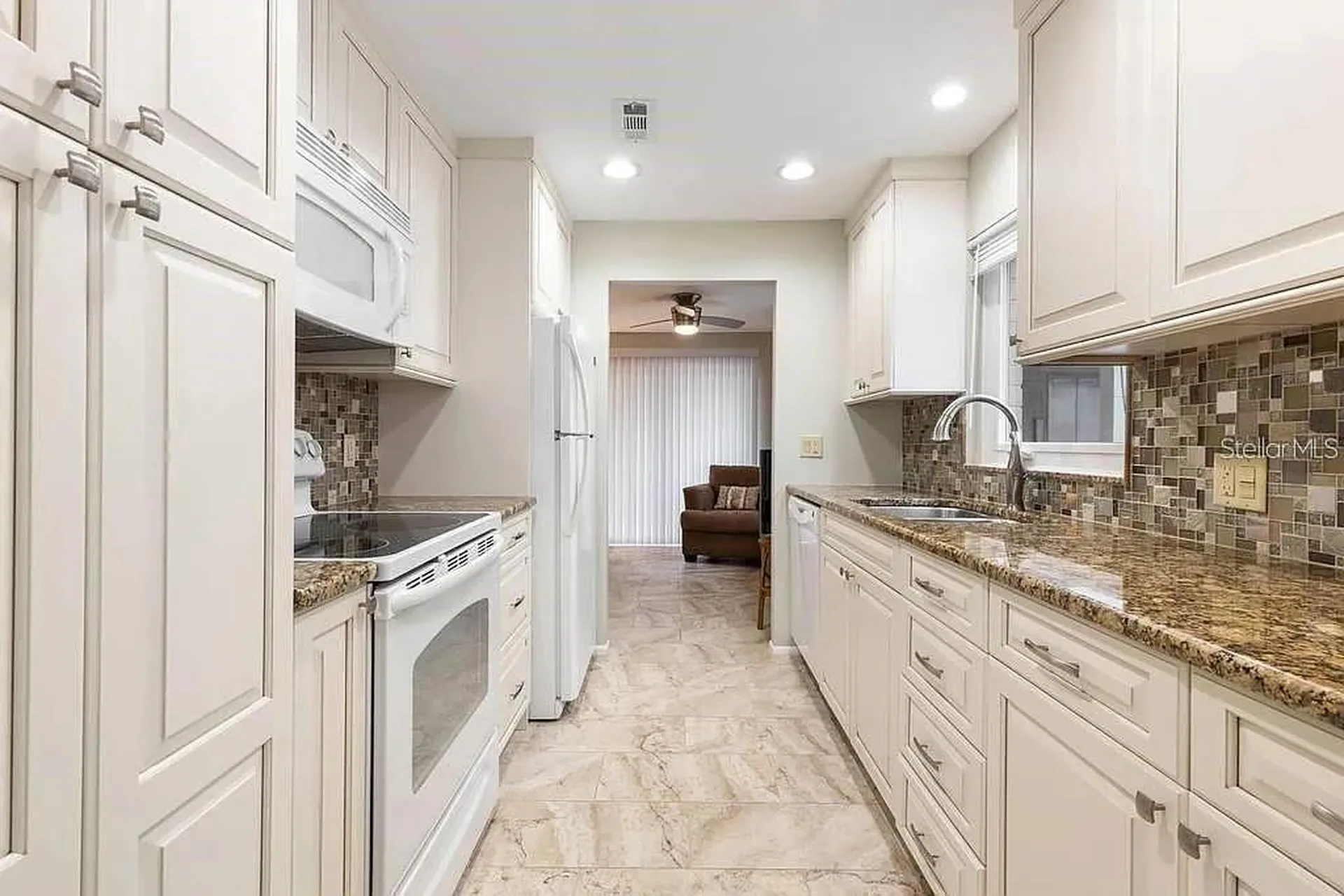 500 The Esplanade N Venice FL 34285