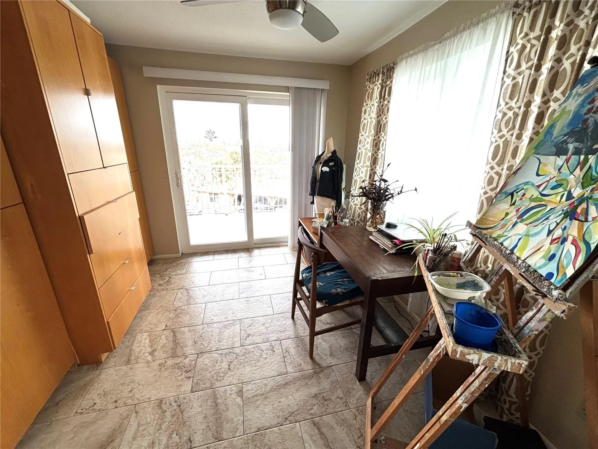 500 The Esplanade N Venice FL 34285
