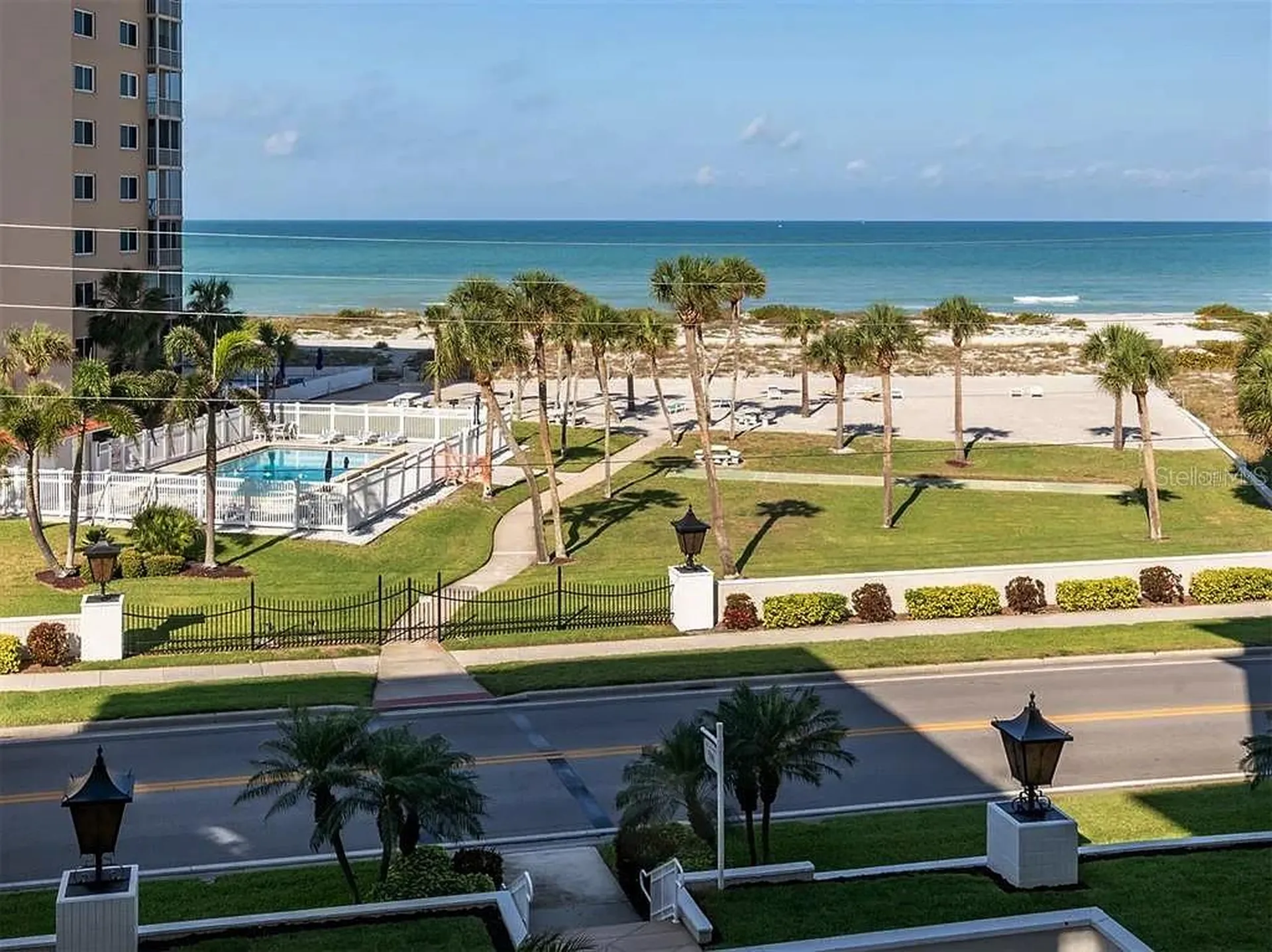 500 The Esplanade N Venice FL 34285