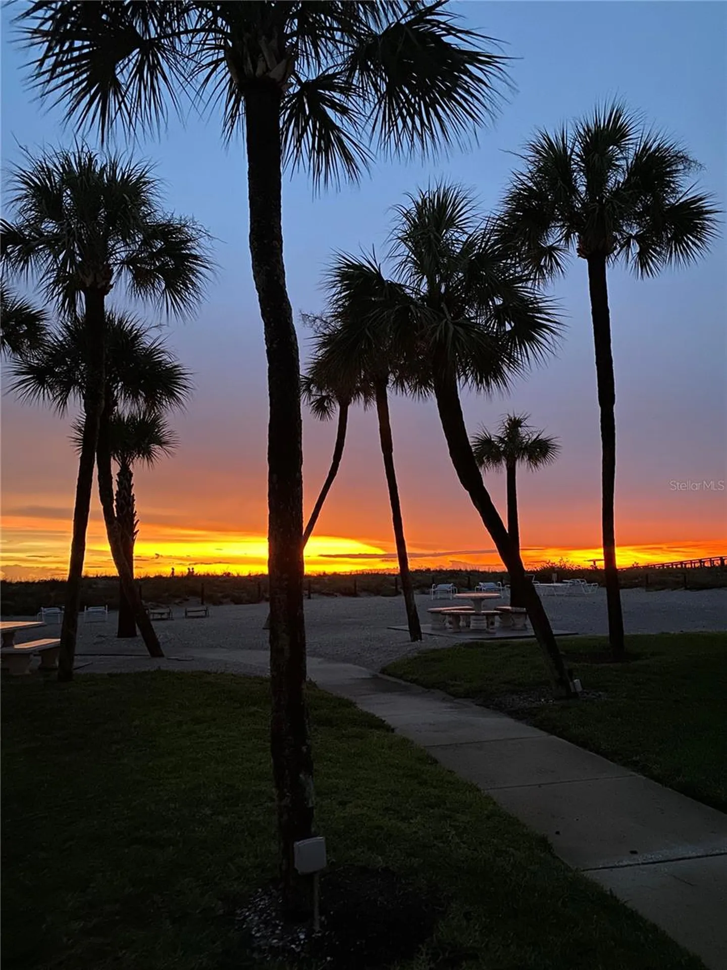 500 The Esplanade N Venice FL 34285