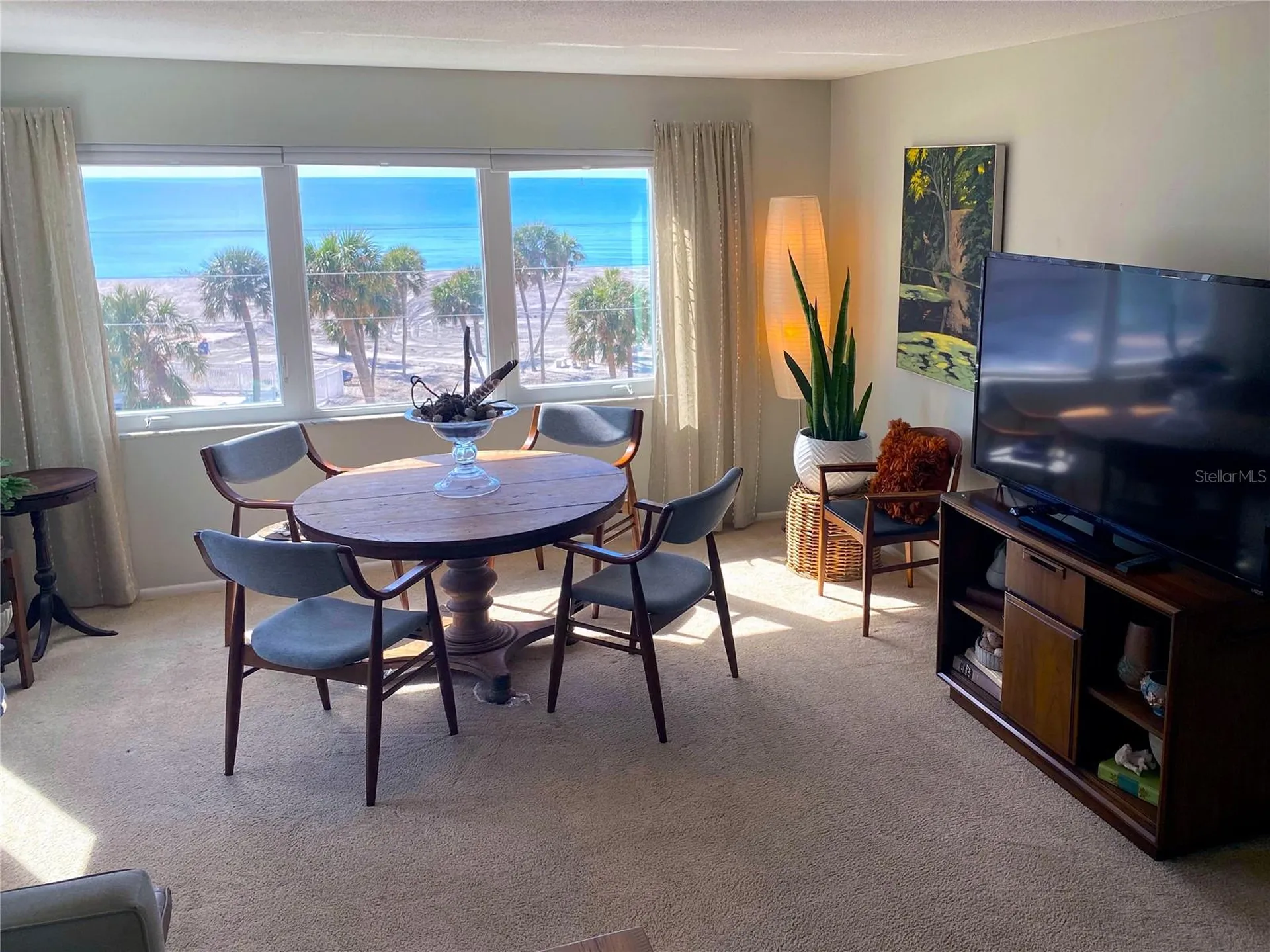 500 The Esplanade N Venice FL 34285