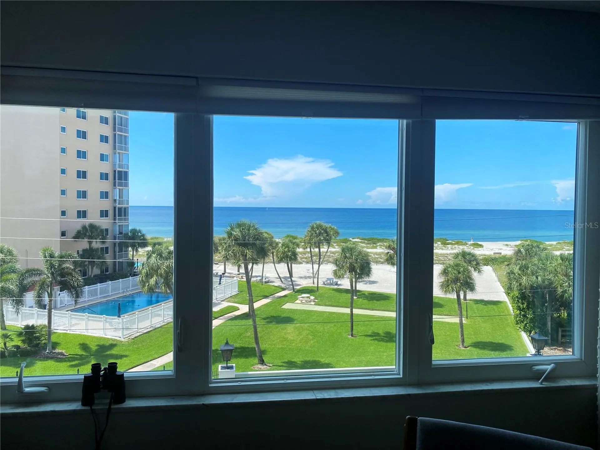 500 The Esplanade N Venice FL 34285