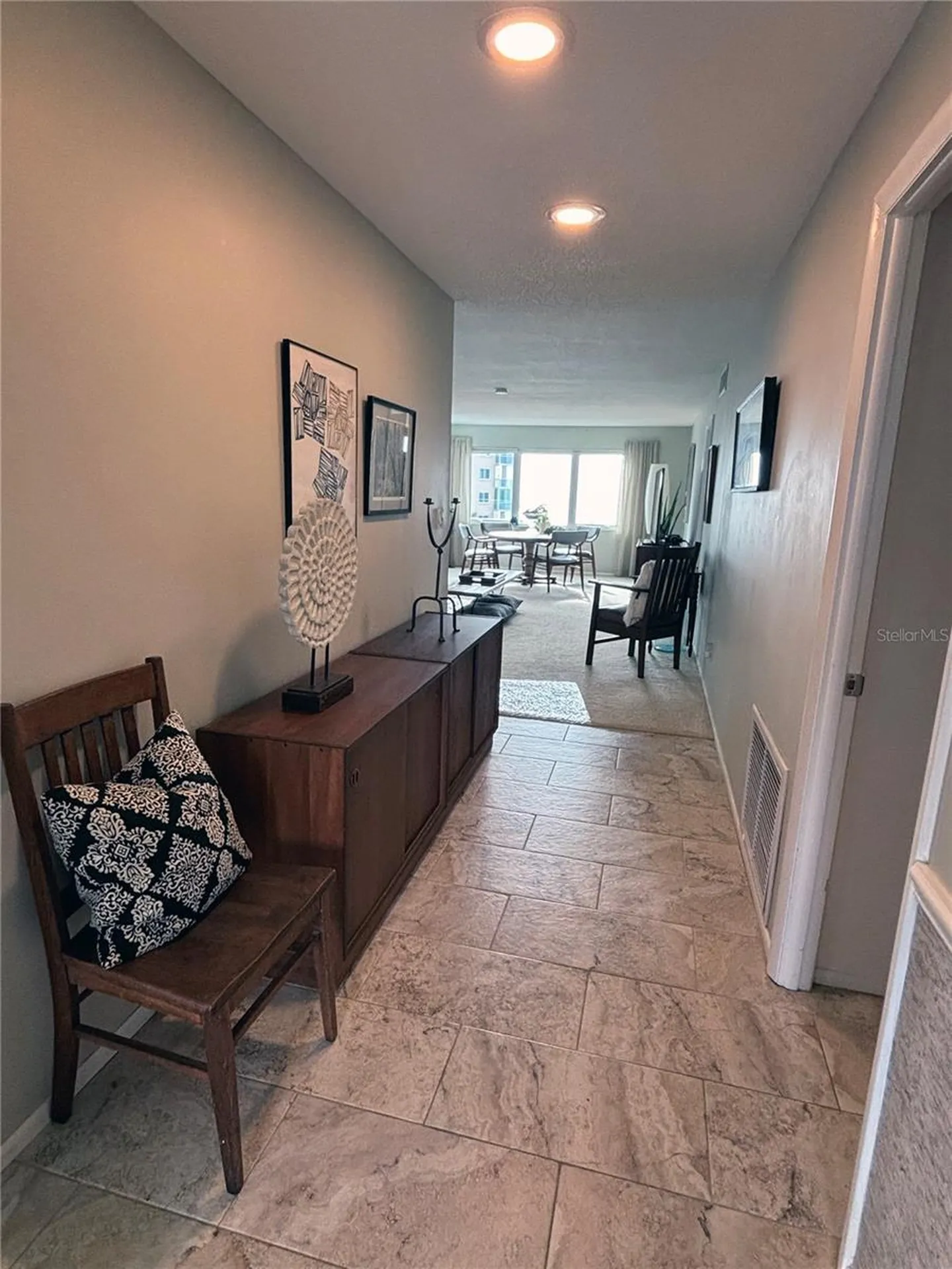 500 The Esplanade N Venice FL 34285
