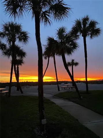 500 The Esplanade N Venice FL 34285