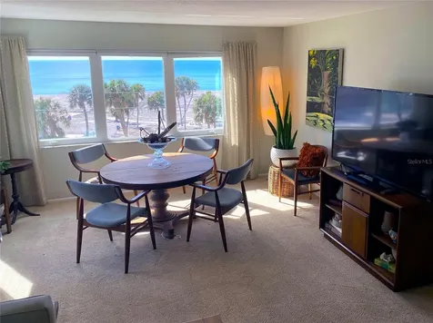 500 The Esplanade N Venice FL 34285