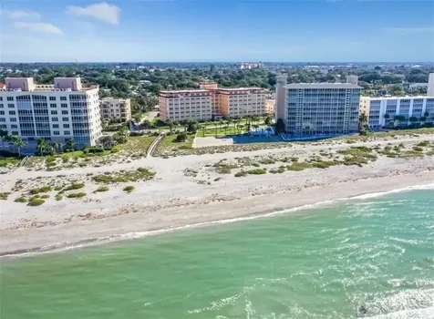 500 The Esplanade N Venice FL 34285