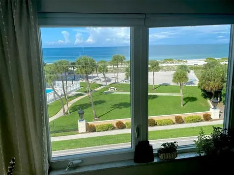 500 The Esplanade N Venice FL 34285