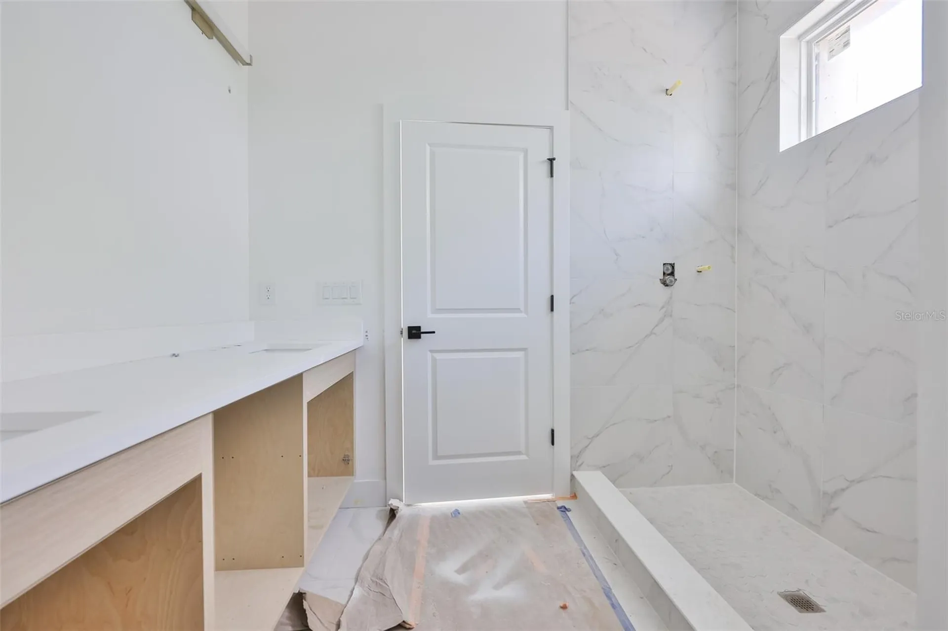 310 W Columbus Drive Tampa FL 33602