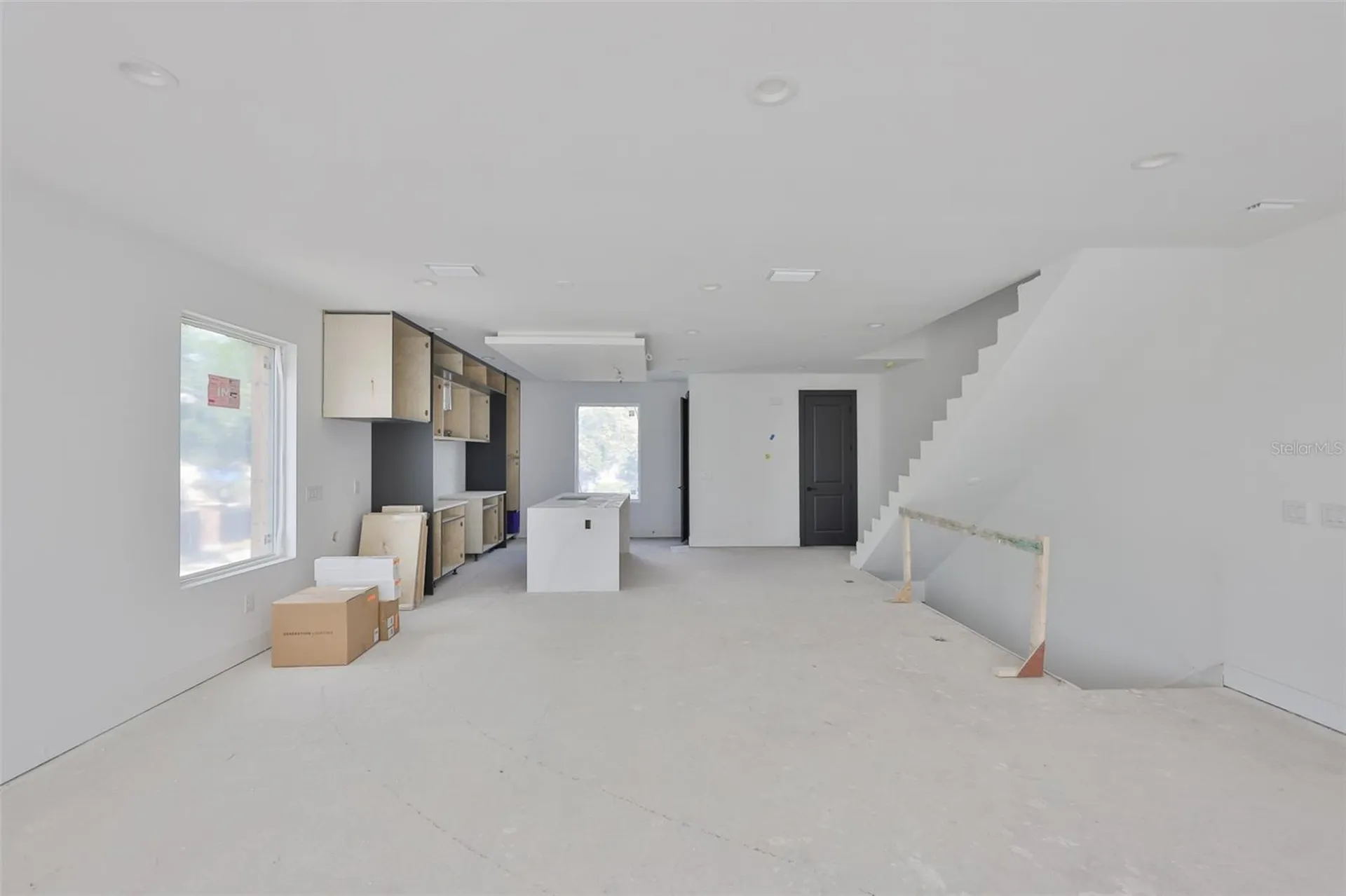 310 W Columbus Drive Tampa FL 33602